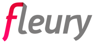 fleury