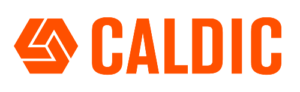 gtmchemicals_brasil-1673625586-logo-1png