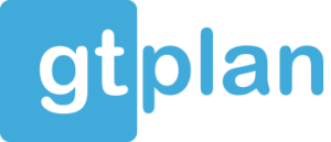 gtplan