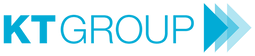 ktgroup-logo
