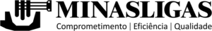 minasligas-logo2