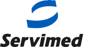 servimed3