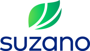 suzano-logo