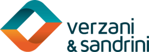 verzani