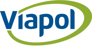 viapol