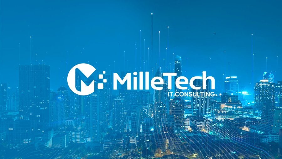 Milletax Tecnologia