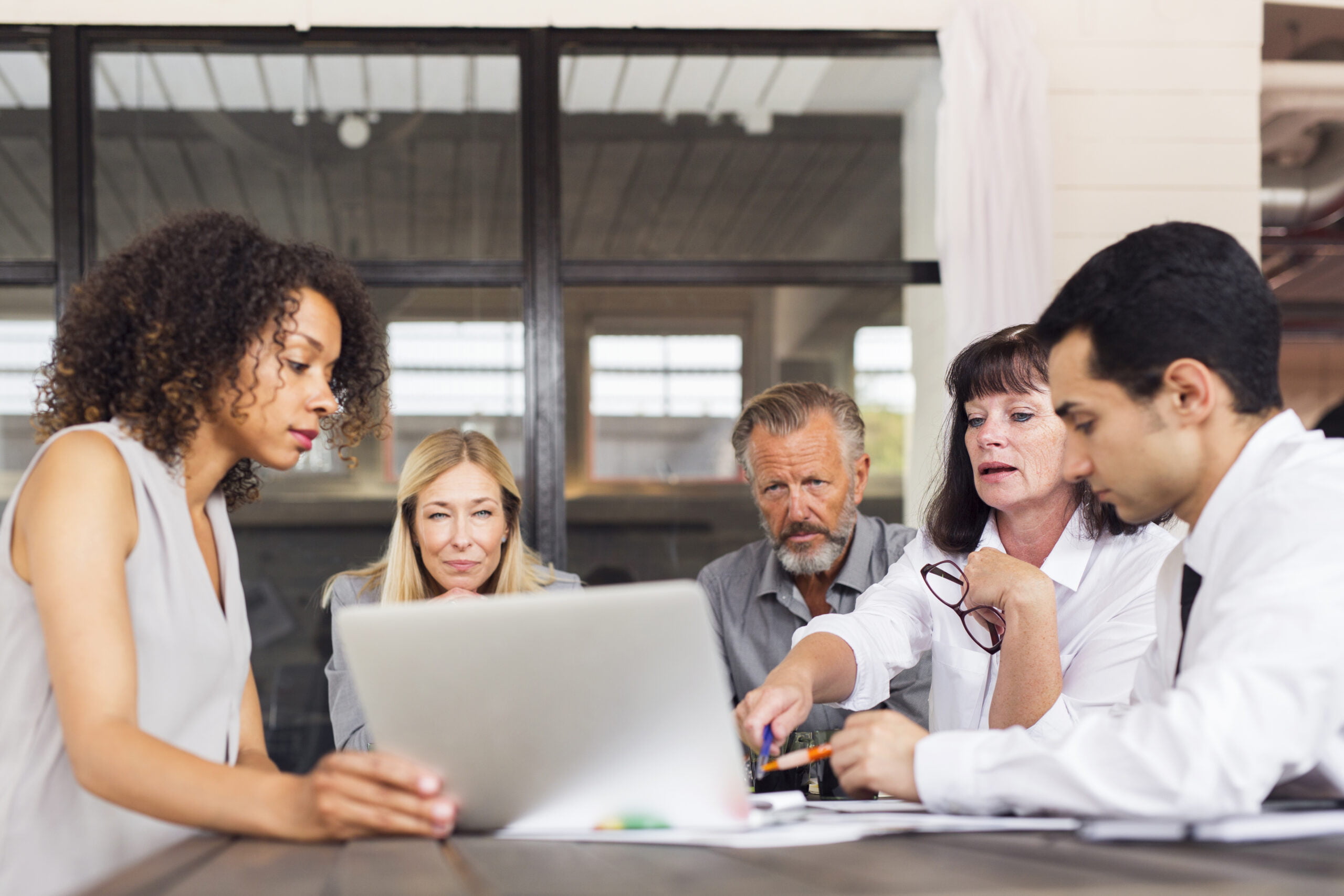integração de sistemas com ERP SAP