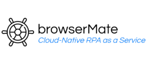 browsemate_logo