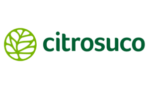 citrusuco_logo