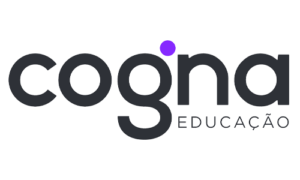 cogna_logo