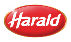 harald_Logo