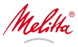 melitta_logo