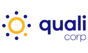 qualicorp_logo