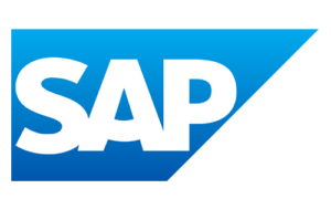 sap_logo
