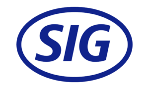 sig_logo