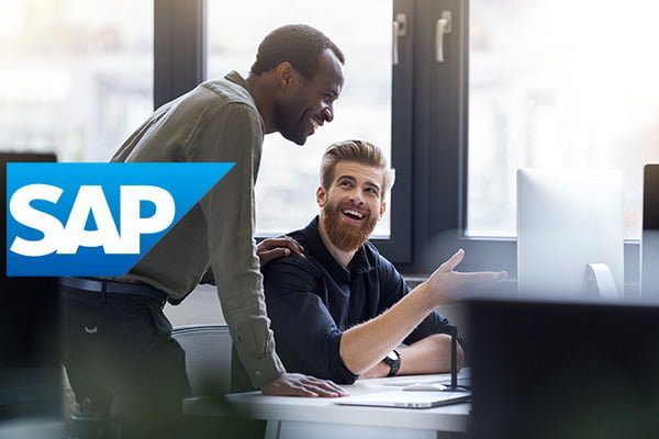 SAP_Home