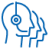 icon-mt-reliance