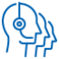 icon-mt-reliance