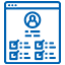 icon-mtflow