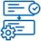 icon-produtos