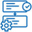 icon-produtos
